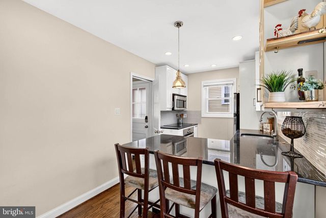 611 ELDRID DR, Silver Spring, MD 20904