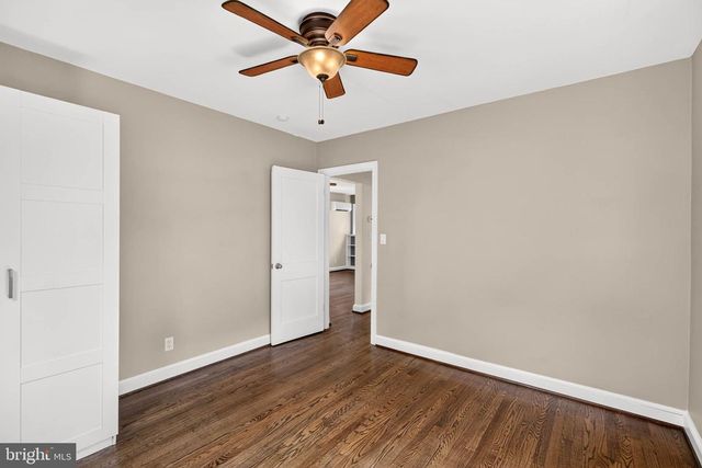 611 ELDRID DR, Silver Spring, MD 20904