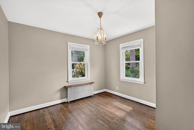 611 ELDRID DR, Silver Spring, MD 20904