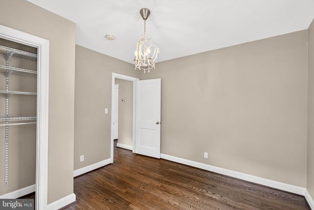 611 ELDRID DR, Silver Spring, MD 20904