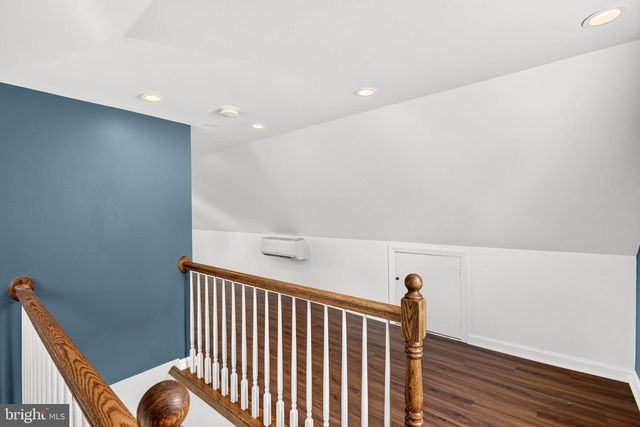 611 ELDRID DR, Silver Spring, MD 20904
