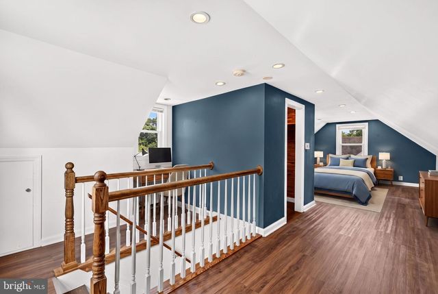 611 ELDRID DR, Silver Spring, MD 20904