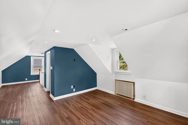 611 ELDRID DR, Silver Spring, MD 20904