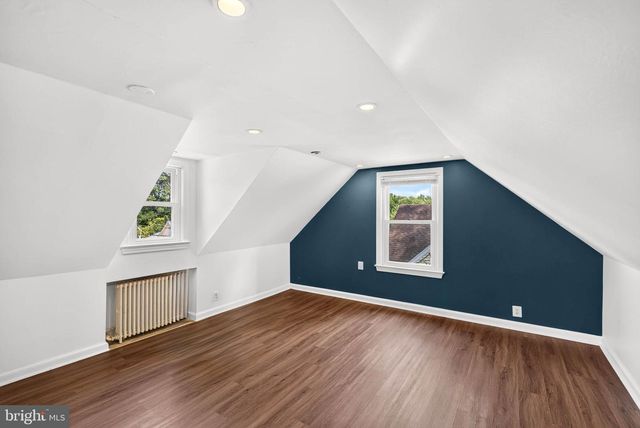 611 ELDRID DR, Silver Spring, MD 20904