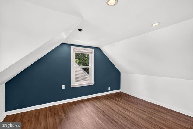 611 ELDRID DR, Silver Spring, MD 20904