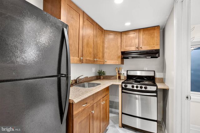 611 ELDRID DR, Silver Spring, MD 20904