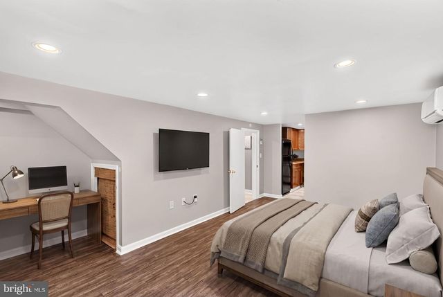 611 ELDRID DR, Silver Spring, MD 20904