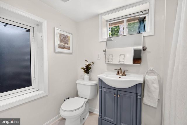 611 ELDRID DR, Silver Spring, MD 20904