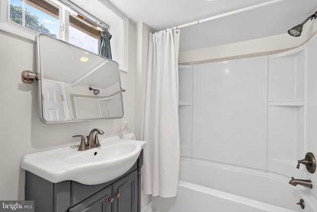 611 ELDRID DR, Silver Spring, MD 20904