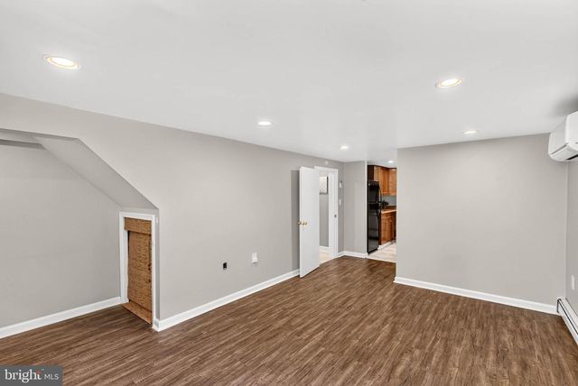 611 ELDRID DR, Silver Spring, MD 20904