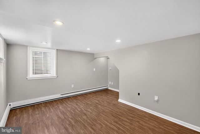 611 ELDRID DR, Silver Spring, MD 20904
