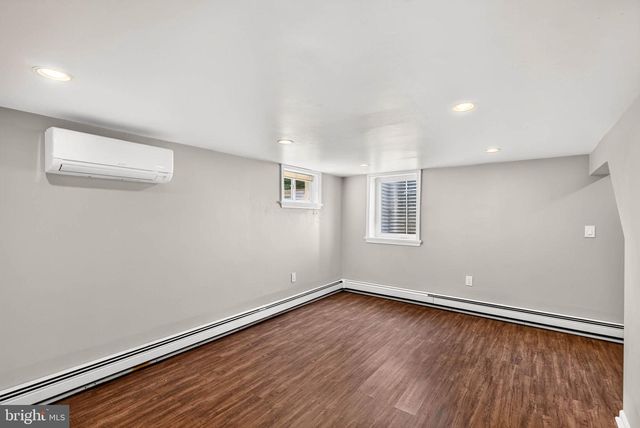 611 ELDRID DR, Silver Spring, MD 20904
