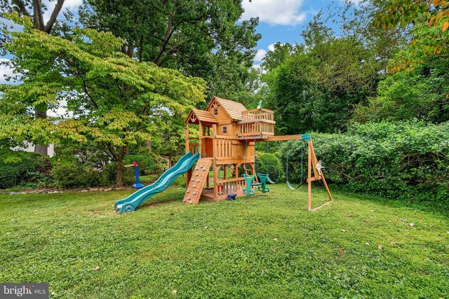 611 ELDRID DR, Silver Spring, MD 20904