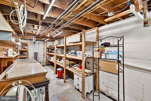 611 ELDRID DR, Silver Spring, MD 20904