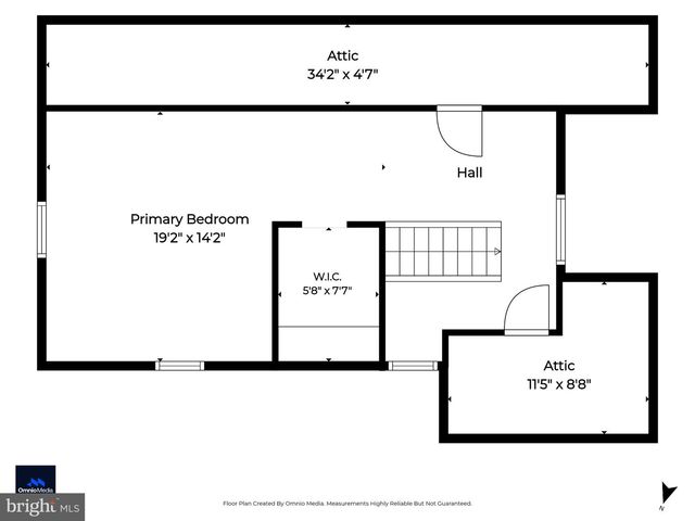 611 ELDRID DR, Silver Spring, MD 20904
