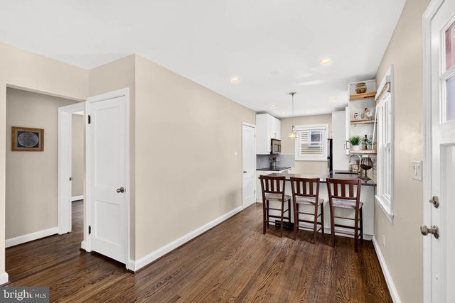 611 ELDRID DR, Silver Spring, MD 20904