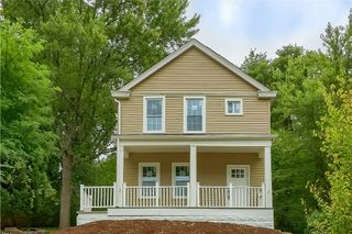 419 Maytide St, Overbrook, PA 15227