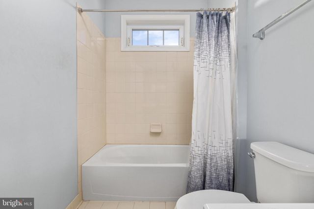 5813 WATERLOO BRIDGE CIR, Haymarket, VA 20169