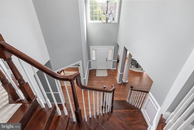 5813 WATERLOO BRIDGE CIR, Haymarket, VA 20169