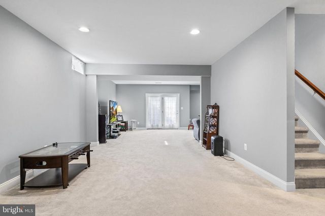 5813 WATERLOO BRIDGE CIR, Haymarket, VA 20169