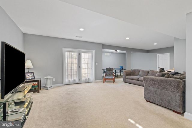 5813 WATERLOO BRIDGE CIR, Haymarket, VA 20169