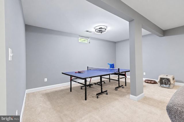 5813 WATERLOO BRIDGE CIR, Haymarket, VA 20169