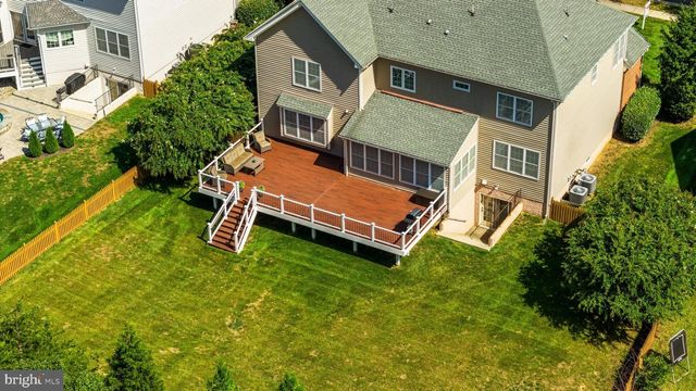 5813 WATERLOO BRIDGE CIR, Haymarket, VA 20169