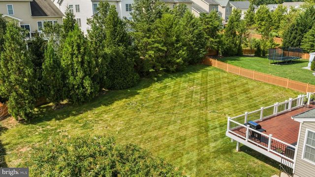 5813 WATERLOO BRIDGE CIR, Haymarket, VA 20169