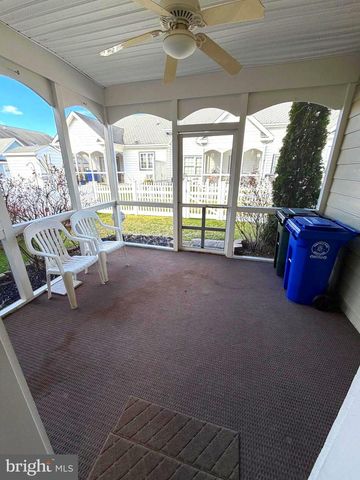 133 THOMAS JEFFERSON ST, La Plata, MD 20646