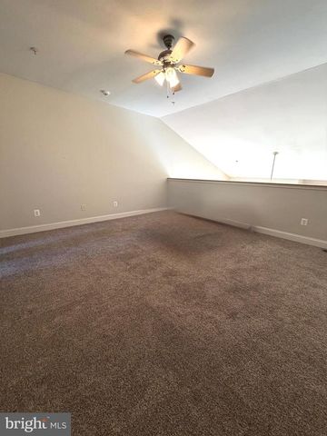 133 THOMAS JEFFERSON ST, La Plata, MD 20646