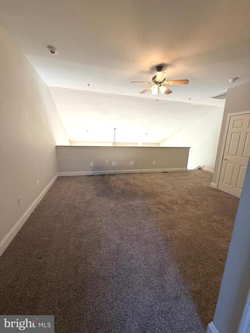 133 THOMAS JEFFERSON ST, La Plata, MD 20646