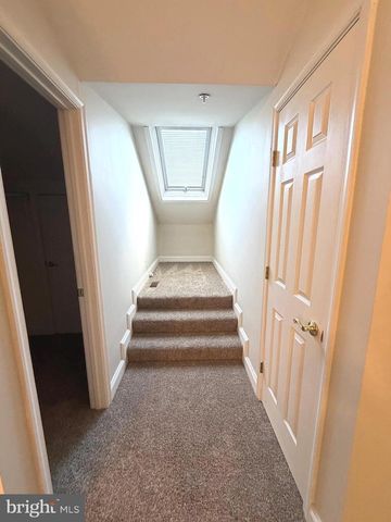 133 THOMAS JEFFERSON ST, La Plata, MD 20646