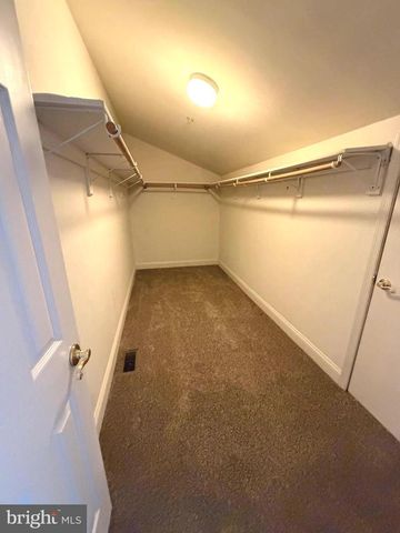 133 THOMAS JEFFERSON ST, La Plata, MD 20646