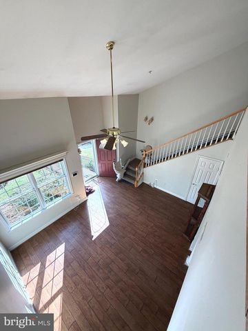 133 THOMAS JEFFERSON ST, La Plata, MD 20646