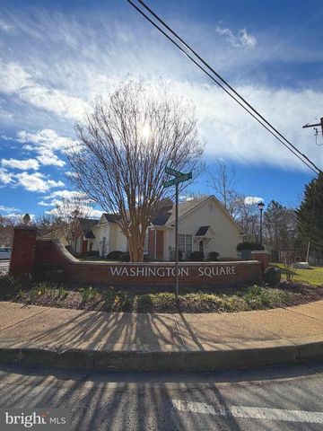 133 THOMAS JEFFERSON ST, La Plata, MD 20646