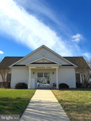 133 THOMAS JEFFERSON ST, La Plata, MD 20646