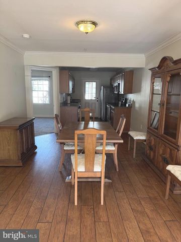 133 THOMAS JEFFERSON ST, La Plata, MD 20646