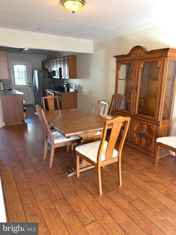 133 THOMAS JEFFERSON ST, La Plata, MD 20646