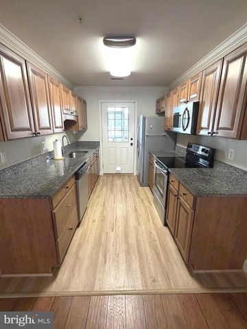 133 THOMAS JEFFERSON ST, La Plata, MD 20646