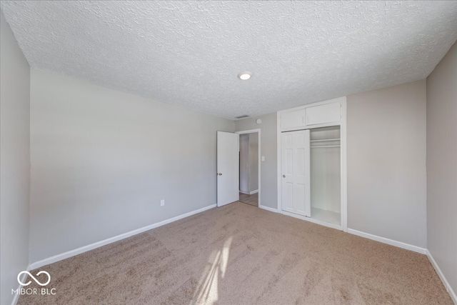 3133 N Campbell Avenue, Indianapolis, IN 46218