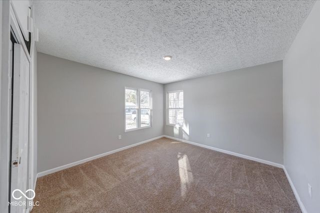 3133 N Campbell Avenue, Indianapolis, IN 46218