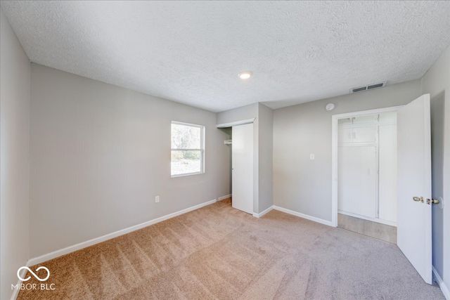 3133 N Campbell Avenue, Indianapolis, IN 46218