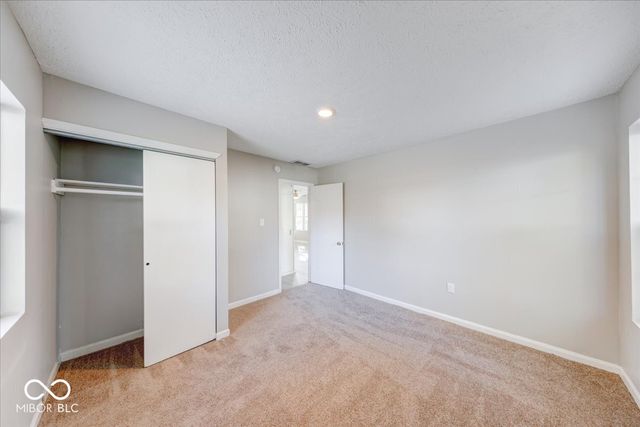 3133 N Campbell Avenue, Indianapolis, IN 46218