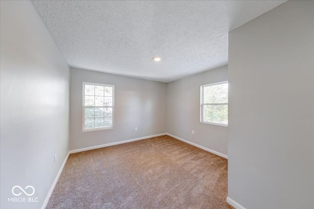 3133 N Campbell Avenue, Indianapolis, IN 46218