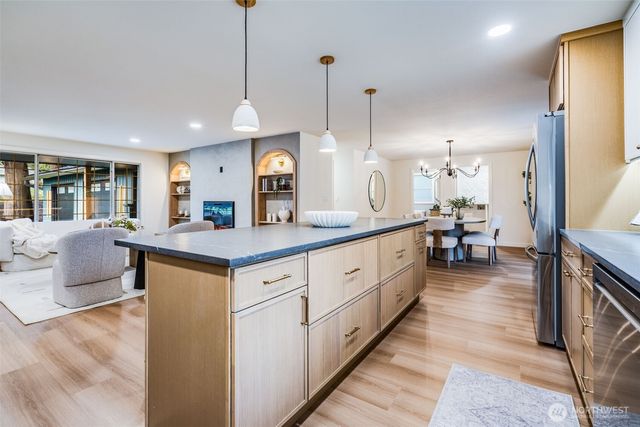 10410 13th Street Ct E, Edgewood, WA 98372