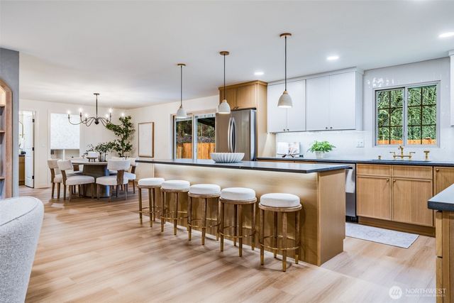 10410 13th Street Ct E, Edgewood, WA 98372