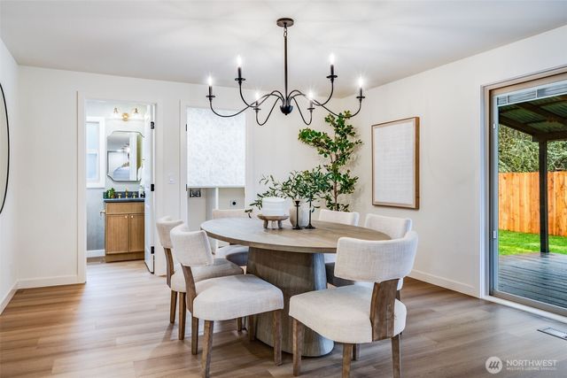 10410 13th Street Ct E, Edgewood, WA 98372