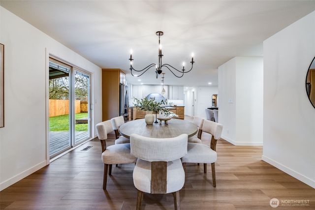 10410 13th Street Ct E, Edgewood, WA 98372