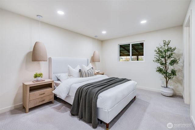 10410 13th Street Ct E, Edgewood, WA 98372