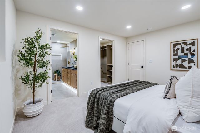 10410 13th Street Ct E, Edgewood, WA 98372